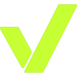 Vissta
